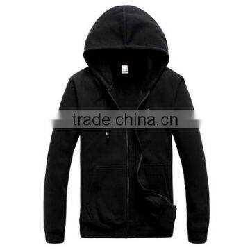 2016 Wholesale Fashion Hoody Men Hoodies Christmas Sweater photo-2