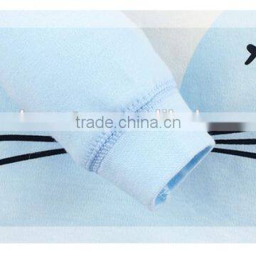 Wholesale Adult Baby Clothes Children Animal Pajamas From China Factory photo-6