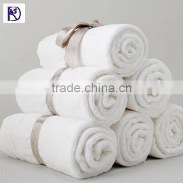 Wholesale 3pcs/sets 100% Cotton Hotel Bath Towel Hotel Towel Hand Towel Pool Towel photo-2