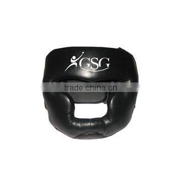 Head Gear GSG-2205