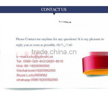 Mens Blazer Slim Fit Designs Tailor Suit Woolen Mens Blazer photo-6