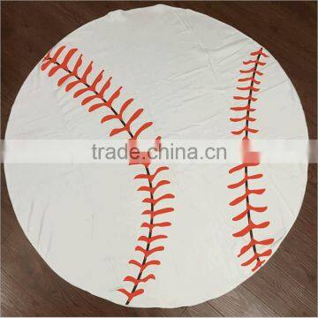 Indian Round Mandala Tapestry Hippie Beach Throw Cotton Blanket Yoga Mat photo-5