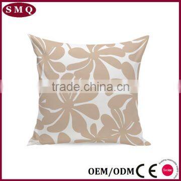 Custom Cushion Cover Modern Styles of Pillow Cover photo-6