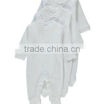 Baby Sleepsuits