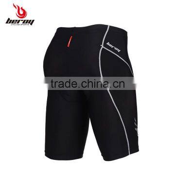 Custom Men's Cycling Jersey and Shorts Pants Cycling Jerseys Sublimation Bike Shorts photo-4