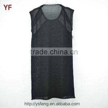 Beautiful Sweater Designs Lady Fashion Dress photo-2