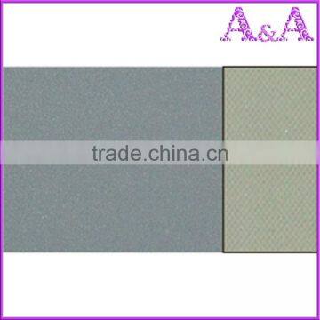 Reflective Fabric photo-6
