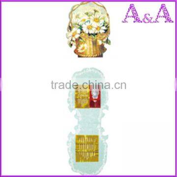 Sewing Needle With Cheap Price High Quality Hand Sewing Needles Sewing Machine Needle photo-2