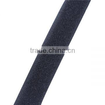 Polyester DIY Tools Black Fancy Trimmings photo-2