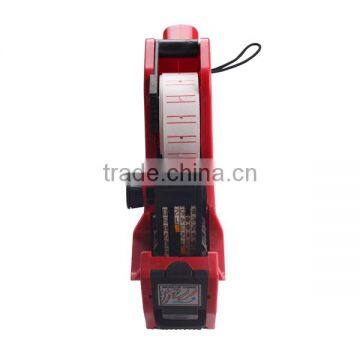 MX-989 One Line Price Gun Labeler photo-2