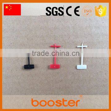 Standard Tag Pin For Standard Tag Gun photo-2