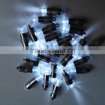 Chinese manufacturer party supplies led light