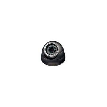 Sell Vandal Resistant Dome Camera