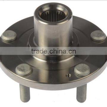 OEM 51750-2E000 Wheel Hub Bearing Fit HYUNDAI TUCSON, Sportage photo-2