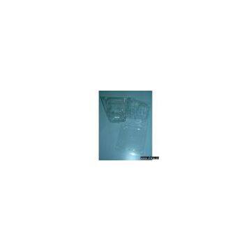 Sell PET Vacuum Forming Product