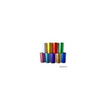 Sell Laser Transfer Film