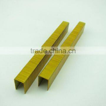 22 Gauge Furniture Staple 7114 photo-2