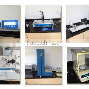 210D Nylon Thread photo-3