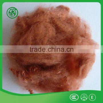 Viscose Fiber Price With Top Quality photo-4