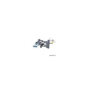 Sell Combined Folding Machine