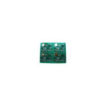 PCB Board