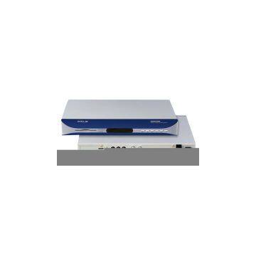 Sell WAV 5051T Receiver (Set-Top-Box) with CAS Support