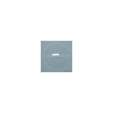 Sell CR-39 Finished Bifocal Lens