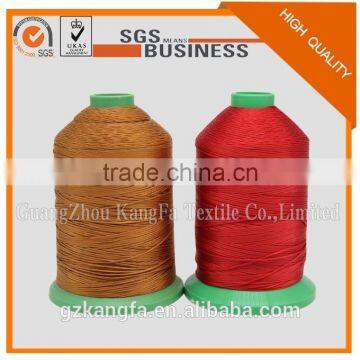 Gallop Knitting Cheap Wholesale 210D/16 Knitting Shoe Sole Thread photo-6