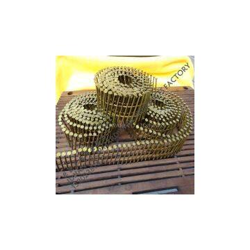 Coil Nail,coil Staple,coil Nail Factory,coil Staple Factory,coil Nail Price,coil Nail Supplier,coil Nail Manufacture photo-3