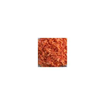 FD Carrot