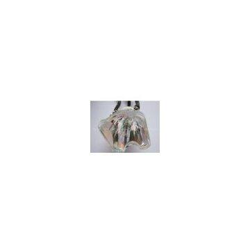 projector  lamp  LH02LP/50028199 fit for  LT180    DXD 5020 DXD 6020