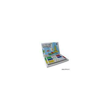 Sell Magnetic Toy