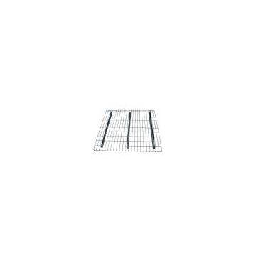 Wire Rack