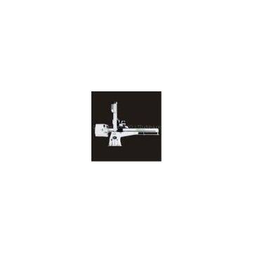 CNC Large range full servo robot