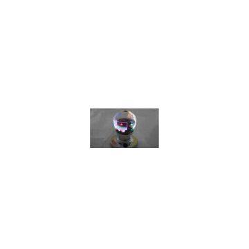 Sell Flashing Illustion Ball