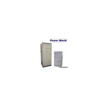Sell Alternative Energy Generator