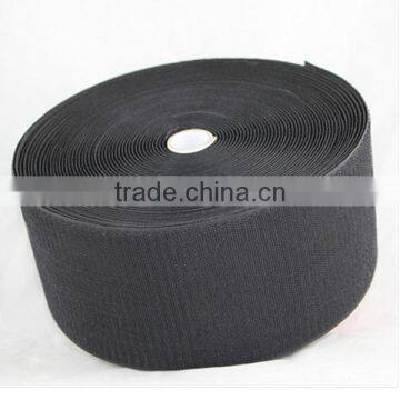 Removable Touch and Close Hook and Loop Fasteners photo-5