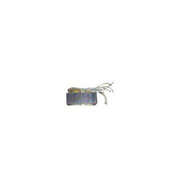 Ballast for HID Lamps