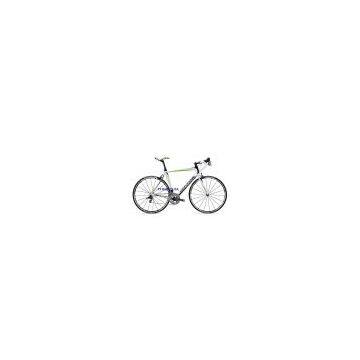 Cannondale Synapse Hi Mod SRAM Red 2012