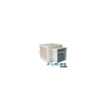 Evaporative Air Conditioner(Environmentally friendly)