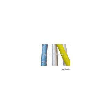 Sell Fiberglass Mesh