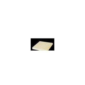Pool Copings Travertine