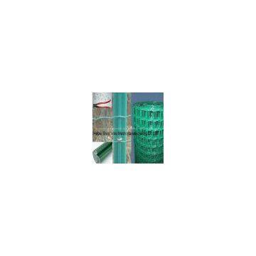 pvc coated wave mesh fence for railway manufacturer