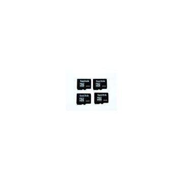 Sell Full Capacity Micro SD Card