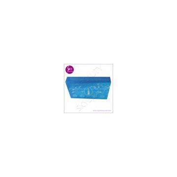 High Frequency Skin Care Unit for Salon & Home photo-3