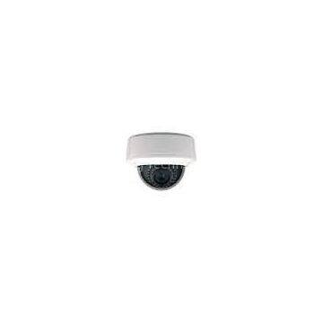 Double Scan CCD 700tvl Sony Effio-e CCTV waterproof infrared Camera  Night Vision