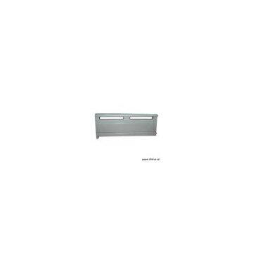 Sell Rib Board