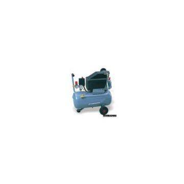 Sell CE Approved Air Compressor