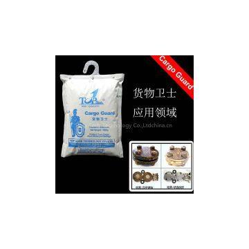 container desiccant, activated desiccant, super desiccant