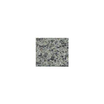 SS-602 Nice Granite Stone decorative paints
